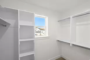 9814 N Bridge, Eagle Mountain, UT 84005 - Photo 18