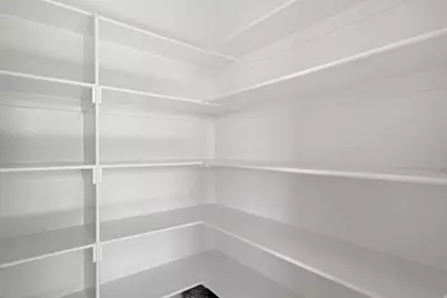 9814 N Bridge, Eagle Mountain, UT 84005 - Photo 12