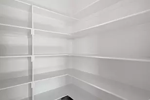 9814 N Bridge, Eagle Mountain, UT 84005 - Photo 12