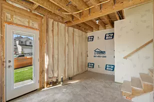 9814 N Bridge, Eagle Mountain, UT 84005 - Photo 28