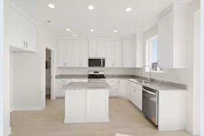 9814 N Bridge, Eagle Mountain, UT 84005 - Photo 4