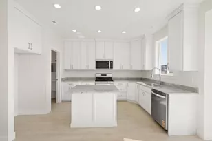 9814 N Bridge, Eagle Mountain, UT 84005 - Photo 4