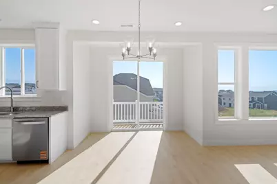 9814 N Bridge, Eagle Mountain, UT 84005 - Photo 8