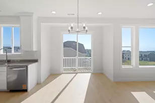 9814 N Bridge, Eagle Mountain, UT 84005 - Photo 8