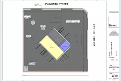 273 W 1300 N, Sunset, UT 84015 - Photo 2