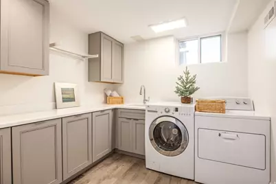 4518 S 2995 E, Salt Lake City, UT 84117 - Photo 32