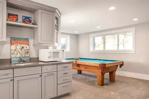 4518 S 2995 E, Salt Lake City, UT 84117 - Photo 30