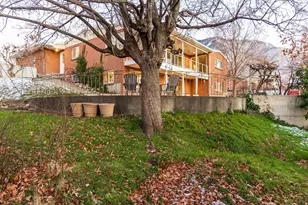 4518 S 2995 E, Salt Lake City, UT 84117 - Photo 42