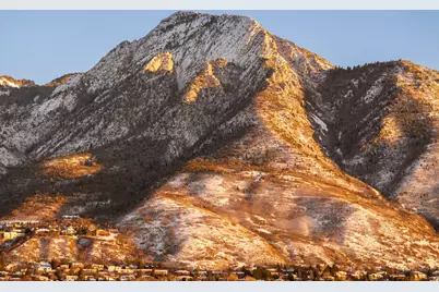 4518 S 2995 E, Salt Lake City, UT 84117 - Photo 46