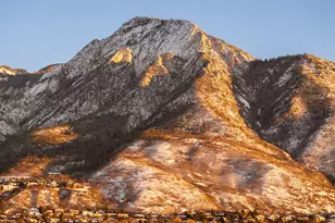 4518 S 2995 E, Salt Lake City, UT 84117 - Photo 46