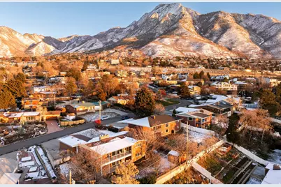 4518 S 2995 E, Salt Lake City, UT 84117 - Photo 48