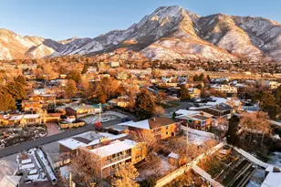 4518 S 2995 E, Salt Lake City, UT 84117 - Photo 48