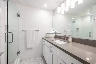 4518 S 2995 E, Salt Lake City, UT 84117 - Photo 34