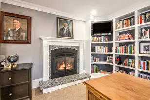 4518 S 2995 E, Salt Lake City, UT 84117 - Photo 24