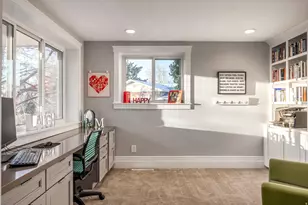 4518 S 2995 E, Salt Lake City, UT 84117 - Photo 28