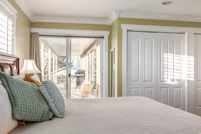 4518 S 2995 E, Salt Lake City, UT 84117 - Photo 16