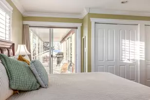 4518 S 2995 E, Salt Lake City, UT 84117 - Photo 16