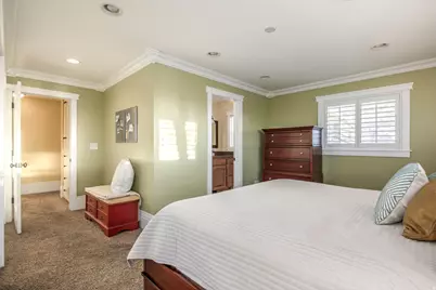 4518 S 2995 E, Salt Lake City, UT 84117 - Photo 18