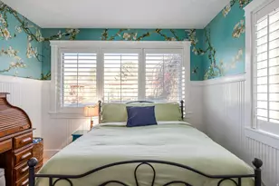 4518 S 2995 E, Salt Lake City, UT 84117 - Photo 22