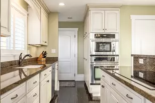 4518 S 2995 E, Salt Lake City, UT 84117 - Photo 10