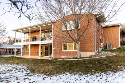 4518 S 2995 E, Salt Lake City, UT 84117 - Photo 2
