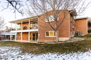 4518 S 2995 E, Salt Lake City, UT 84117 - Photo 2