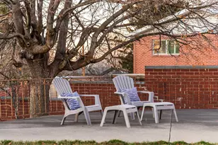 4518 S 2995 E, Salt Lake City, UT 84117 - Photo 40