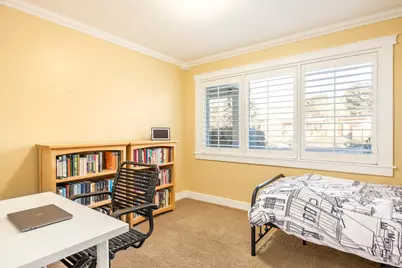 4518 S 2995 E, Salt Lake City, UT 84117 - Photo 20