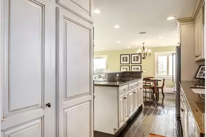 4518 S 2995 E, Salt Lake City, UT 84117 - Photo 12