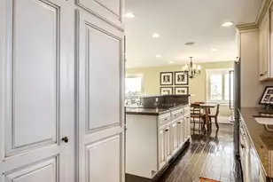 4518 S 2995 E, Salt Lake City, UT 84117 - Photo 12