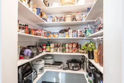 4518 S 2995 E, Salt Lake City, UT 84117 - Photo 14