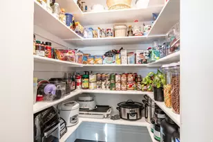 4518 S 2995 E, Salt Lake City, UT 84117 - Photo 14