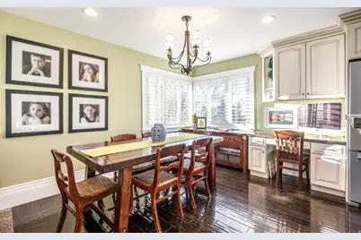 4518 S 2995 E, Salt Lake City, UT 84117 - Photo 8