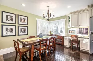 4518 S 2995 E, Salt Lake City, UT 84117 - Photo 8