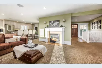 4518 S 2995 E, Salt Lake City, UT 84117 - Photo 6