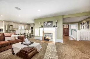 4518 S 2995 E, Salt Lake City, UT 84117 - Photo 6