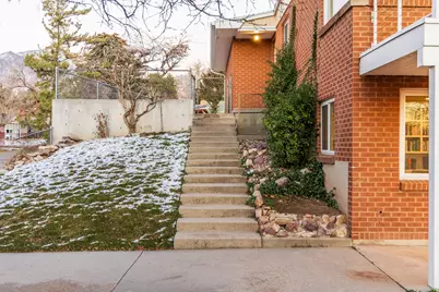 4518 S 2995 E, Salt Lake City, UT 84117 - Photo 38