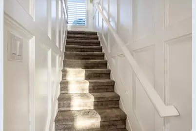 4518 S 2995 E, Salt Lake City, UT 84117 - Photo 26