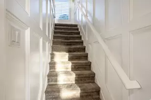 4518 S 2995 E, Salt Lake City, UT 84117 - Photo 26