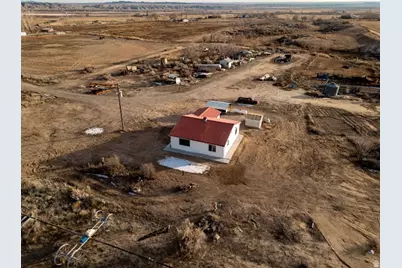 7600 E 6000 S, Jensen, UT 84035 - Photo 2