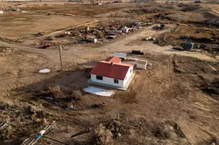 7600 E 6000 S, Jensen, UT 84035 - Photo 2