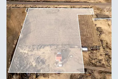 7600 E 6000 S, Jensen, UT 84035 - Photo 1