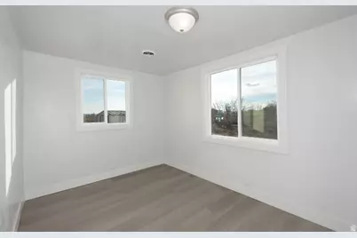 7600 E 6000 S, Jensen, UT 84035 - Photo 10