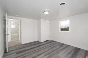 7600 E 6000 S, Jensen, UT 84035 - Photo 6