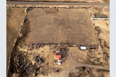 7600 E 6000 S, Jensen, UT 84035 - Photo 4