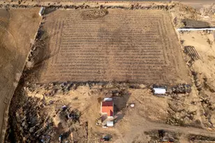 7600 E 6000 S, Jensen, UT 84035 - Photo 4