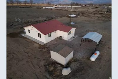 7600 E 6000 S, Jensen, UT 84035 - Photo 16