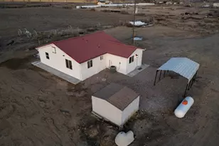 7600 E 6000 S, Jensen, UT 84035 - Photo 16