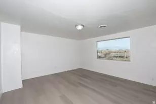 7600 E 6000 S, Jensen, UT 84035 - Photo 12