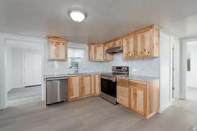 7600 E 6000 S, Jensen, UT 84035 - Photo 8